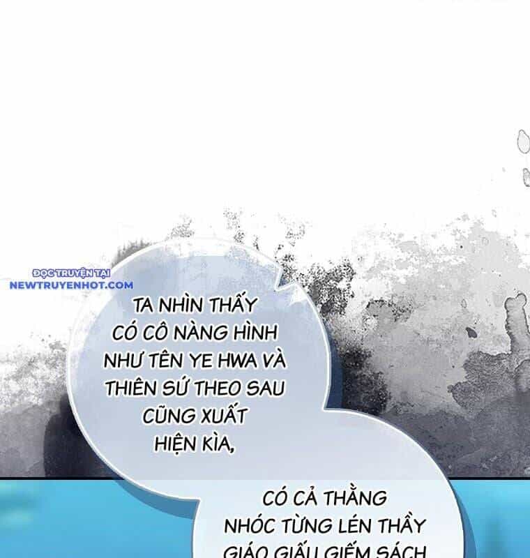 Cuồng Long Kiếm Thần - Chương 31 - ảnh 115