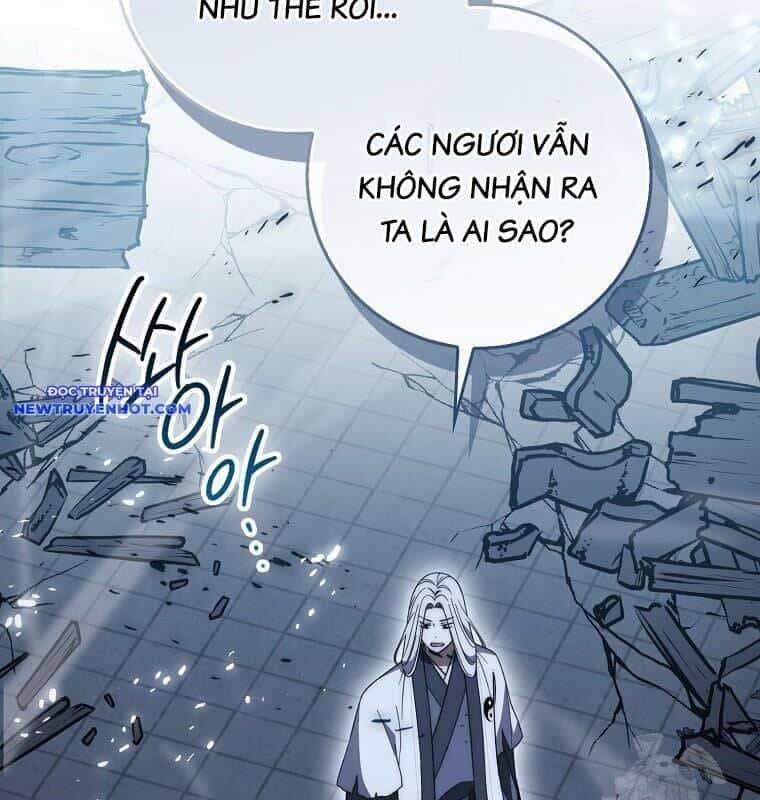 Cuồng Long Kiếm Thần - Chương 31 - ảnh 118