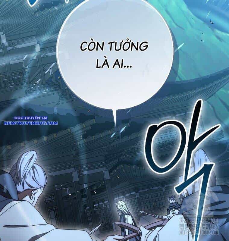Cuồng Long Kiếm Thần - Chương 31 - ảnh 12