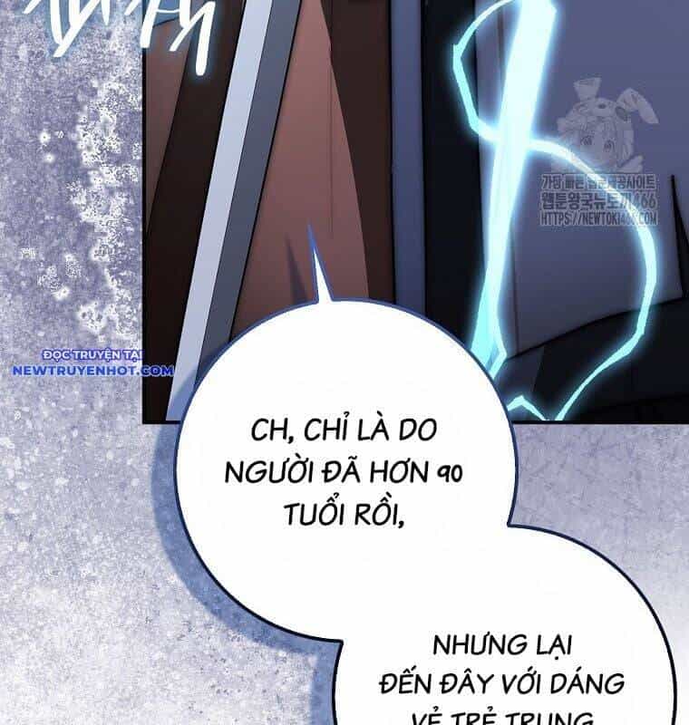 Cuồng Long Kiếm Thần - Chương 31 - ảnh 128