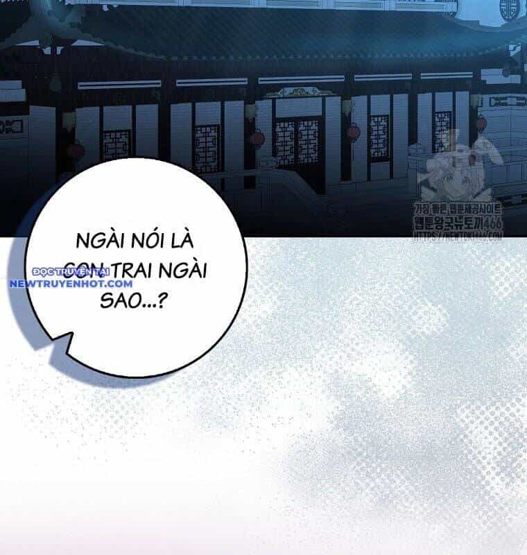 Cuồng Long Kiếm Thần - Chương 31 - ảnh 132