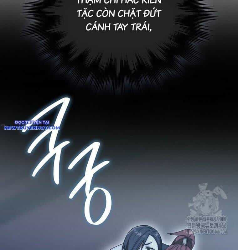 Cuồng Long Kiếm Thần - Chương 31 - ảnh 137