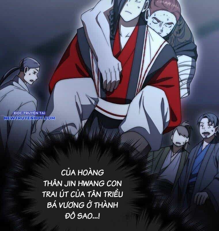 Cuồng Long Kiếm Thần - Chương 31 - ảnh 138
