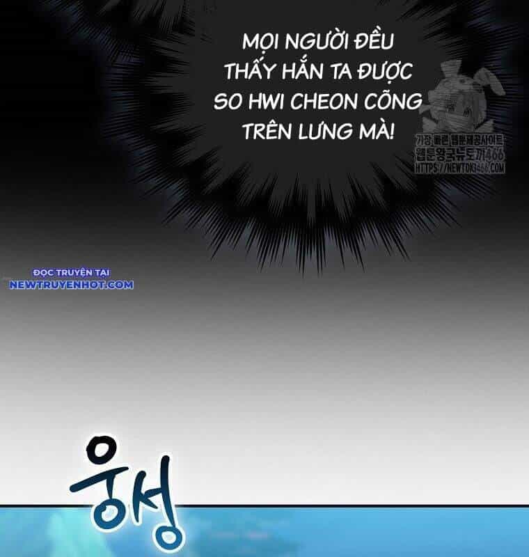 Cuồng Long Kiếm Thần - Chương 31 - ảnh 139