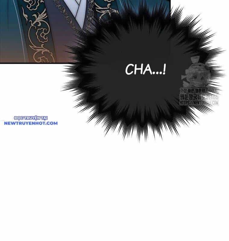 Cuồng Long Kiếm Thần - Chương 31 - ảnh 143