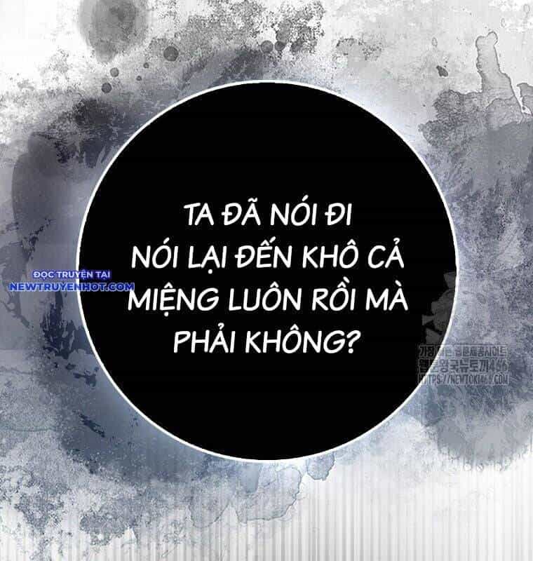 Cuồng Long Kiếm Thần - Chương 31 - ảnh 151