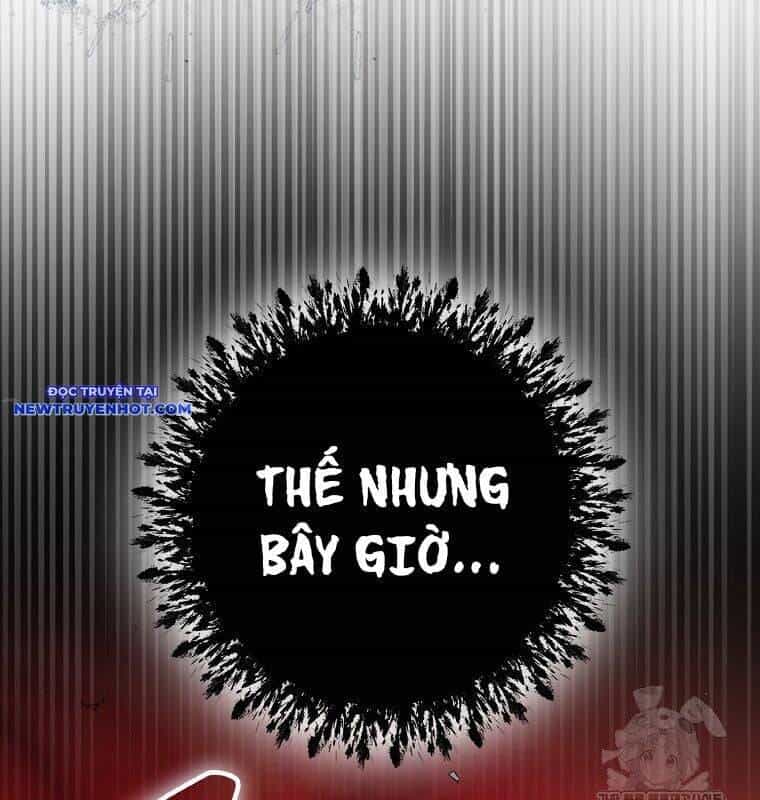 Cuồng Long Kiếm Thần - Chương 31 - ảnh 152