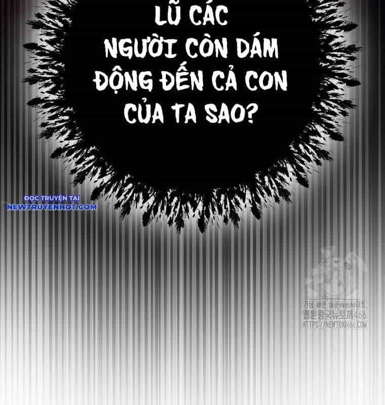 Cuồng Long Kiếm Thần - Chương 31 - ảnh 155