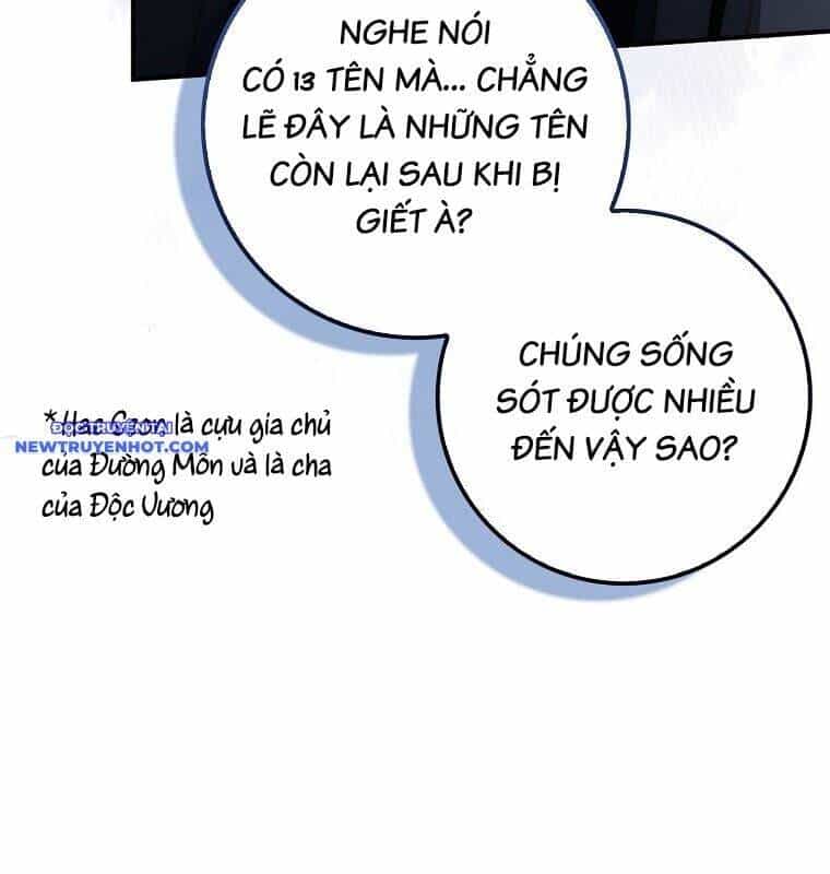 Cuồng Long Kiếm Thần - Chương 31 - ảnh 16