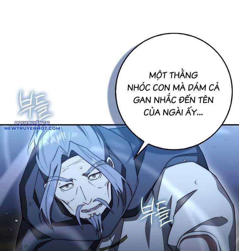 Cuồng Long Kiếm Thần - Chương 31 - ảnh 17