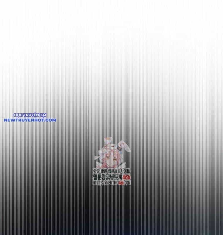 Cuồng Long Kiếm Thần - Chương 31 - ảnh 2