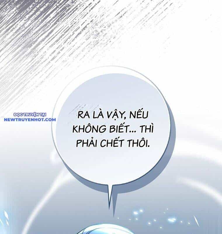 Cuồng Long Kiếm Thần - Chương 31 - ảnh 25