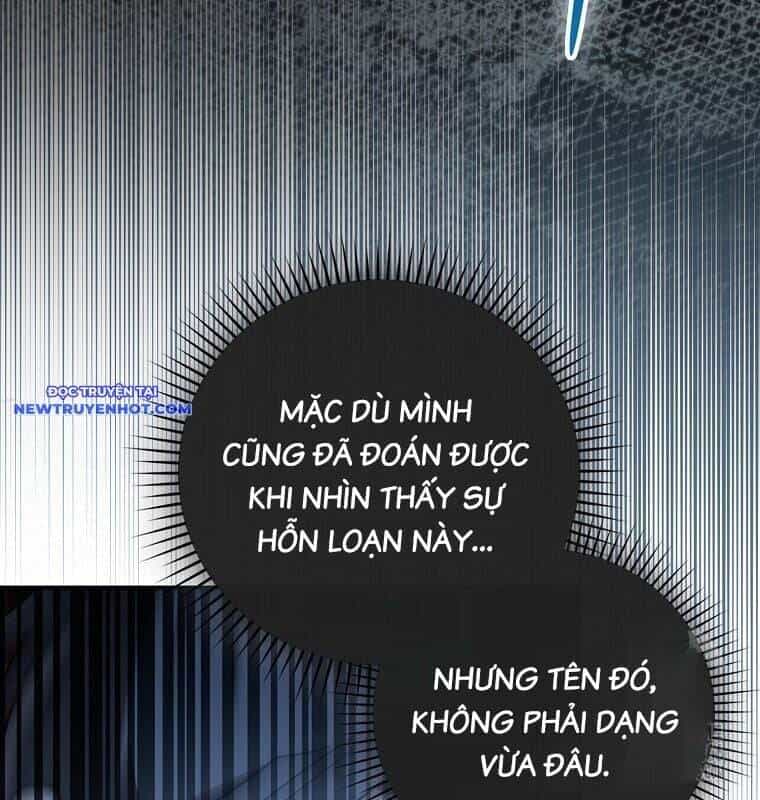 Cuồng Long Kiếm Thần - Chương 31 - ảnh 34