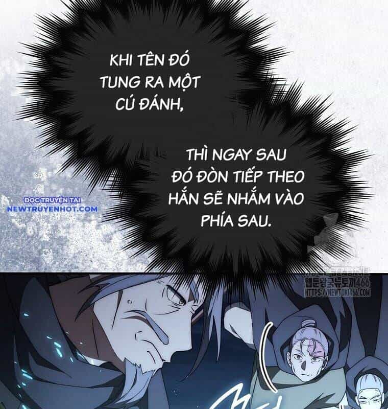 Cuồng Long Kiếm Thần - Chương 31 - ảnh 37