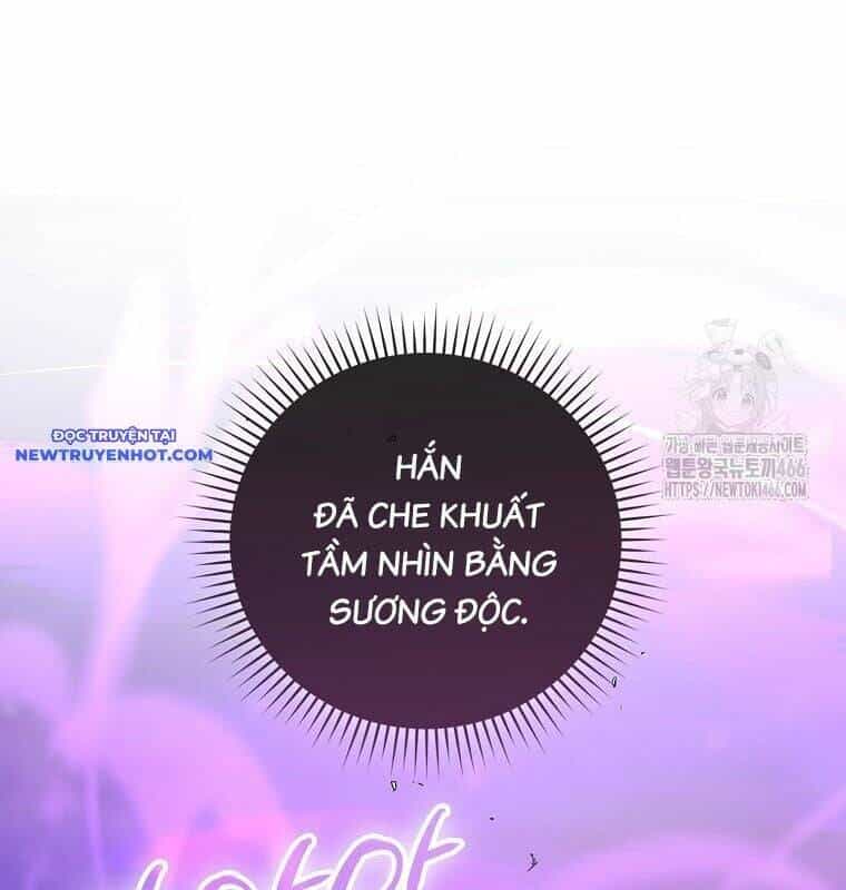Cuồng Long Kiếm Thần - Chương 31 - ảnh 45