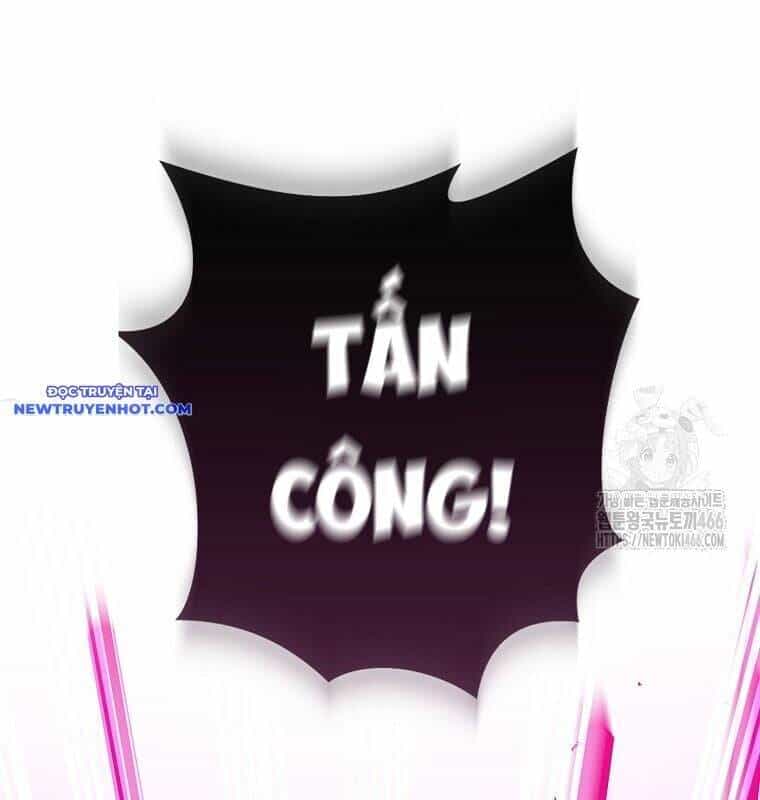 Cuồng Long Kiếm Thần - Chương 31 - ảnh 49