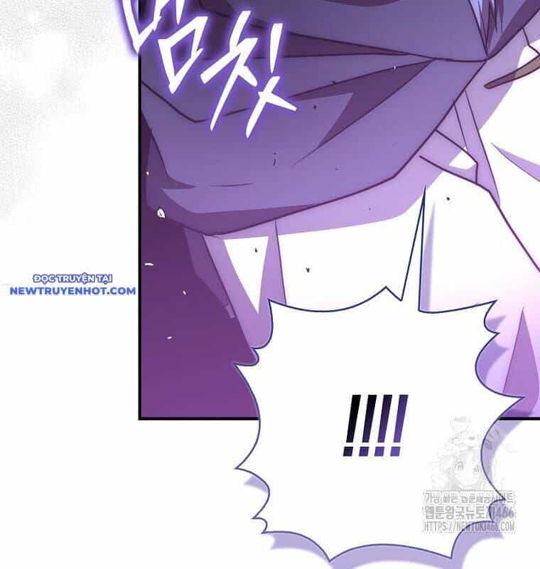 Cuồng Long Kiếm Thần - Chương 31 - ảnh 57