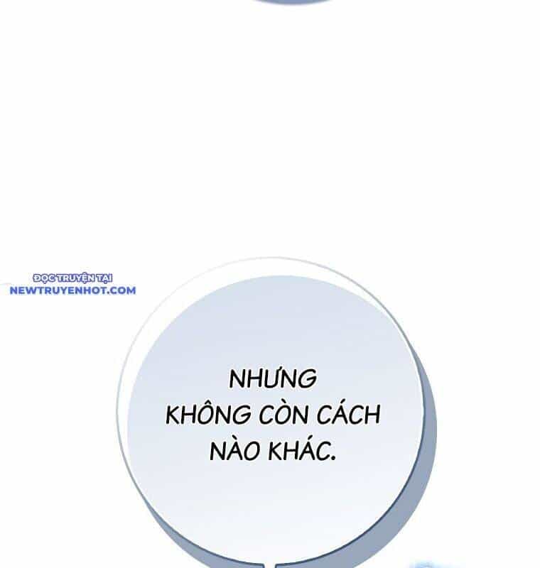 Cuồng Long Kiếm Thần - Chương 31 - ảnh 62