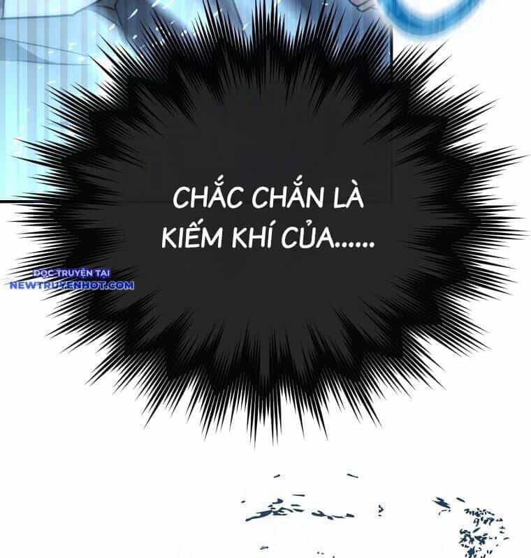 Cuồng Long Kiếm Thần - Chương 31 - ảnh 69