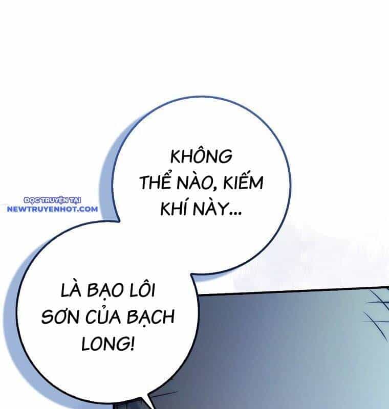 Cuồng Long Kiếm Thần - Chương 31 - ảnh 87