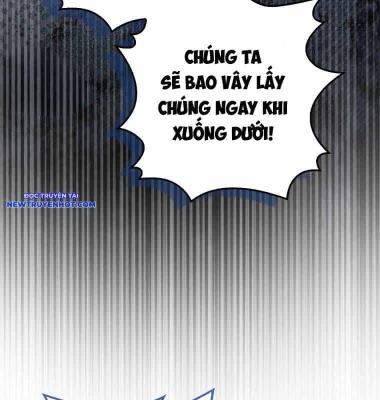 Cuồng Long Kiếm Thần - Chương 31 - ảnh 9