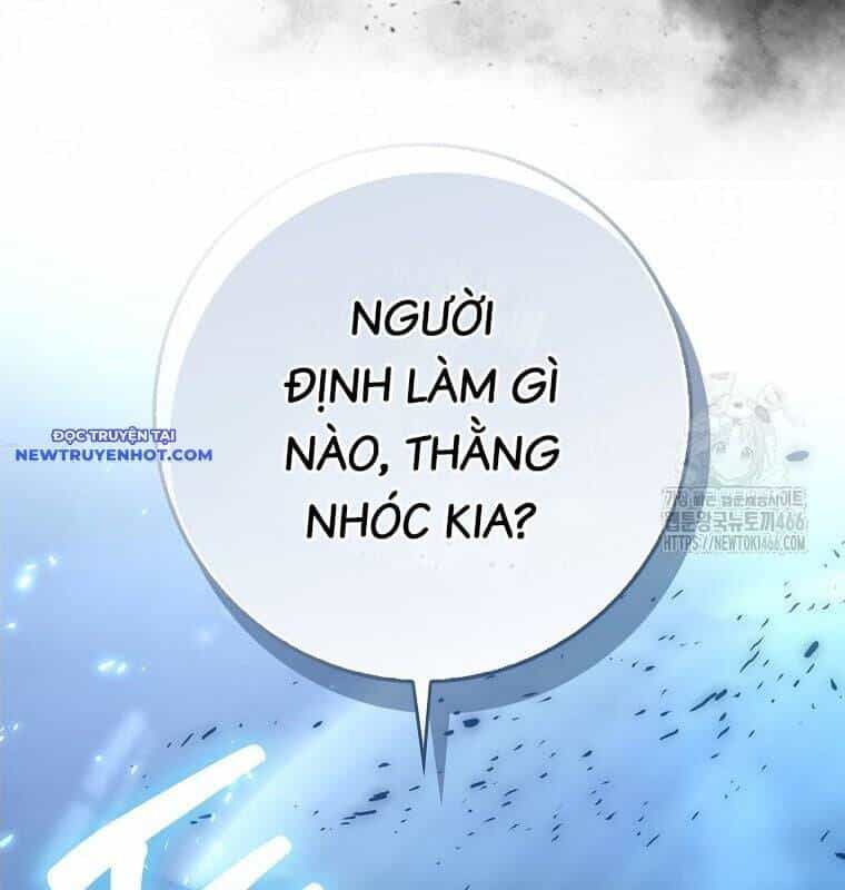 Cuồng Long Kiếm Thần - Chương 31 - ảnh 91