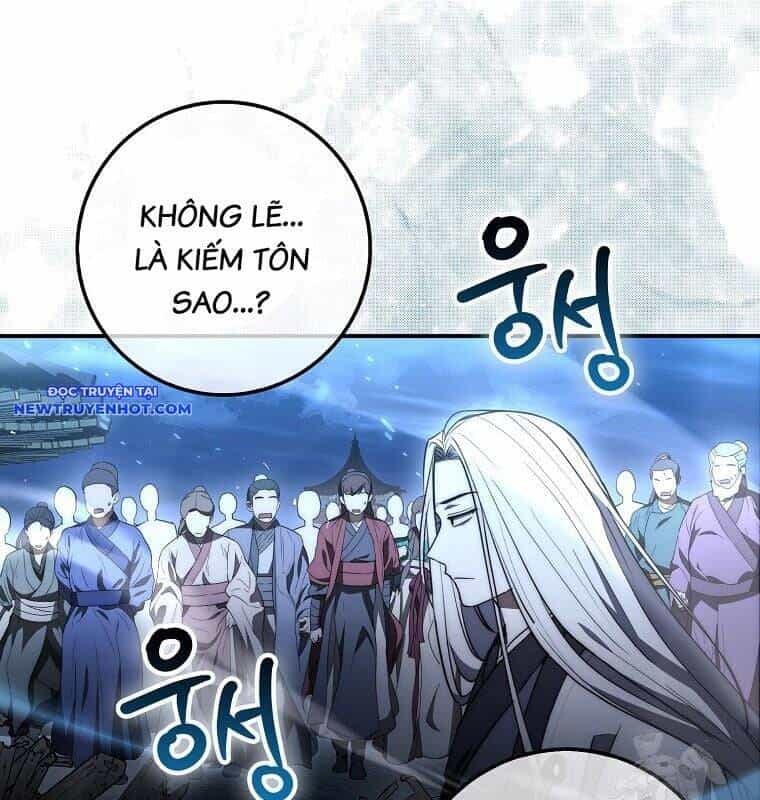 Cuồng Long Kiếm Thần - Chương 31 - ảnh 96