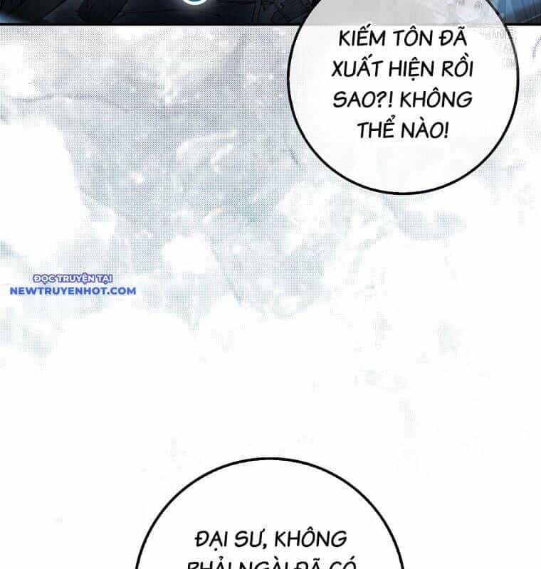Cuồng Long Kiếm Thần - Chương 31 - ảnh 97