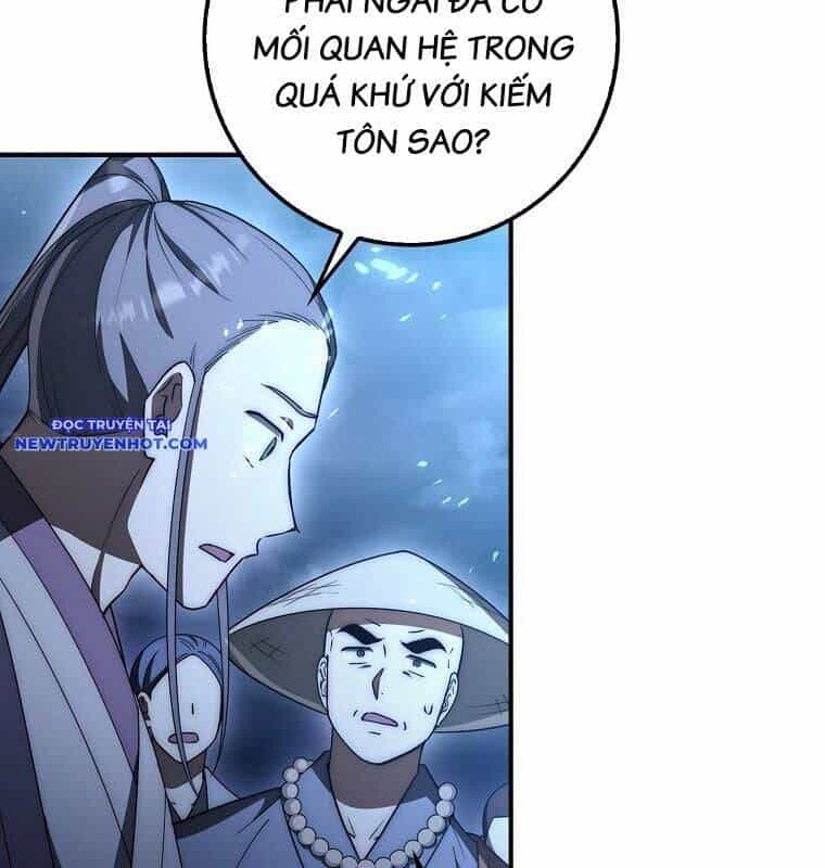 Cuồng Long Kiếm Thần - Chương 31 - ảnh 98