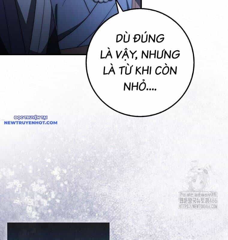 Cuồng Long Kiếm Thần - Chương 31 - ảnh 99