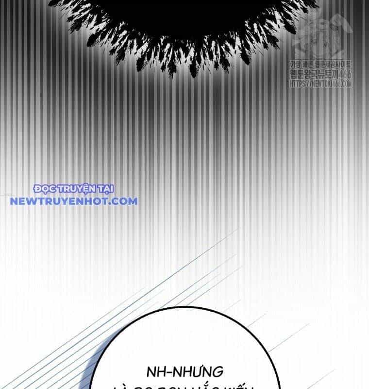 Cuồng Long Kiếm Thần - Chương 32 - ảnh 10