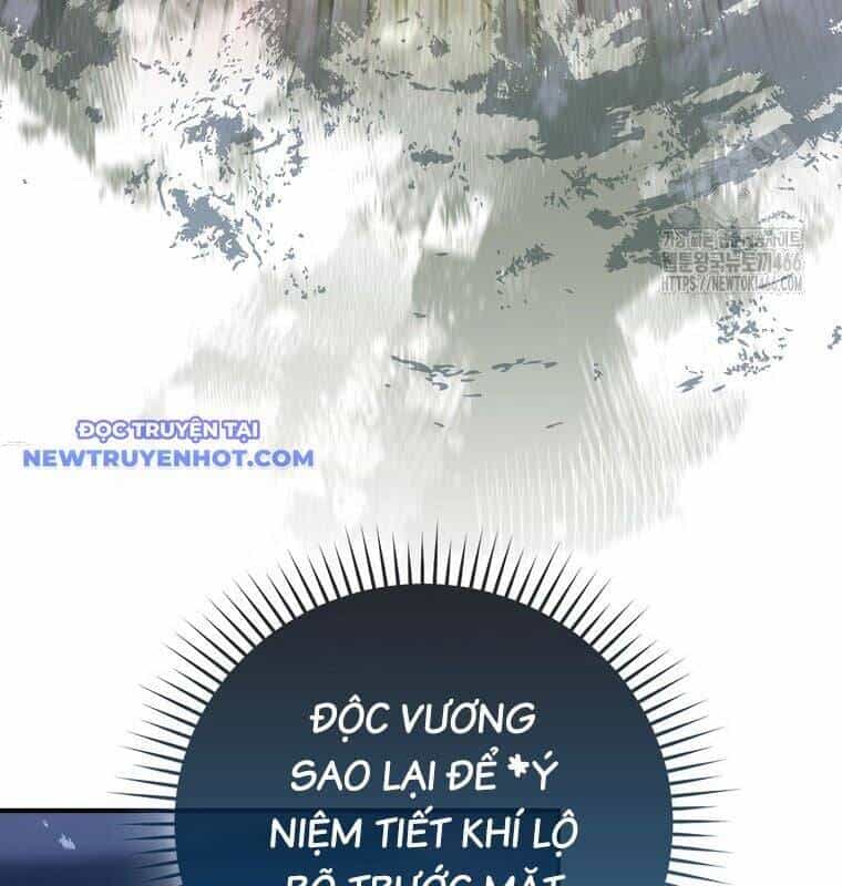 Cuồng Long Kiếm Thần - Chương 32 - ảnh 100