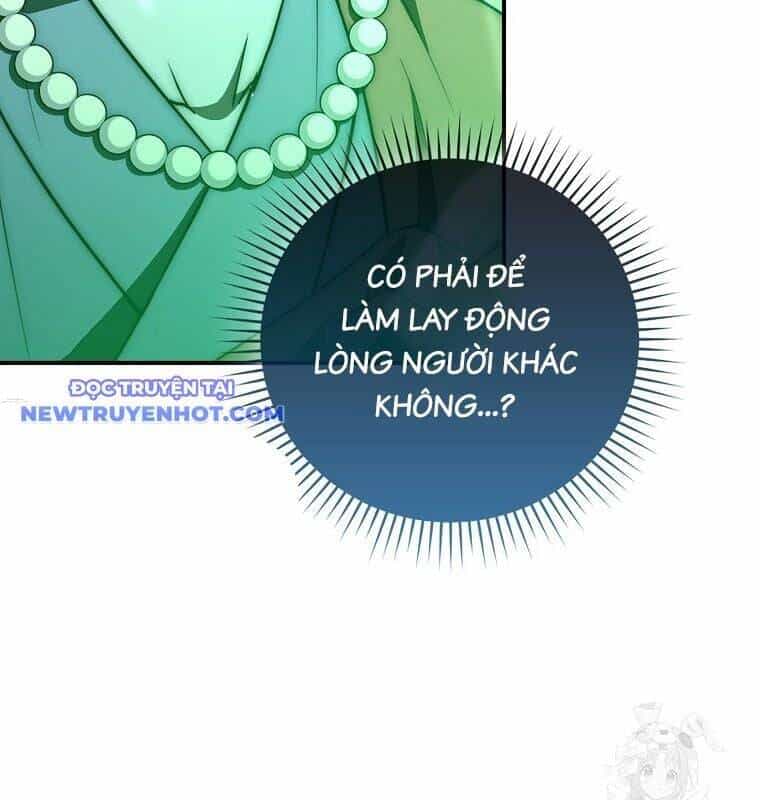 Cuồng Long Kiếm Thần - Chương 32 - ảnh 102