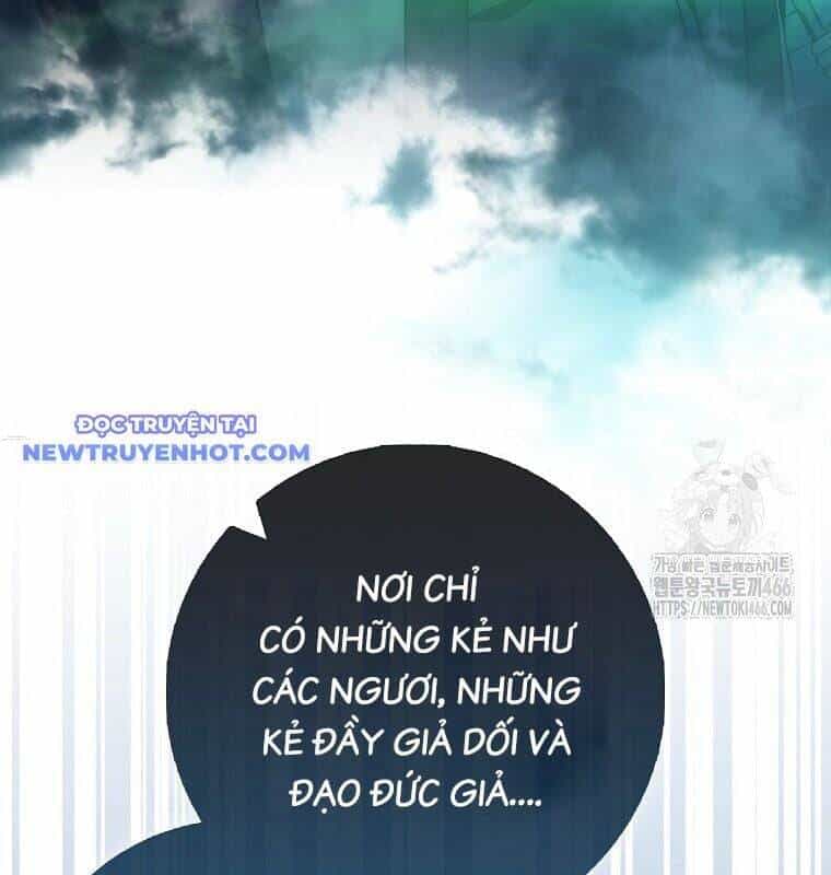 Cuồng Long Kiếm Thần - Chương 32 - ảnh 112