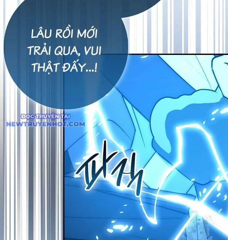 Cuồng Long Kiếm Thần - Chương 32 - ảnh 113