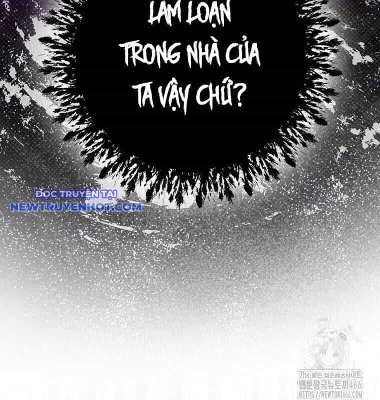 Cuồng Long Kiếm Thần - Chương 32 - ảnh 123