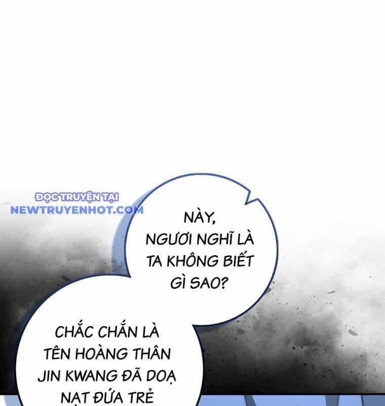 Cuồng Long Kiếm Thần - Chương 32 - ảnh 13