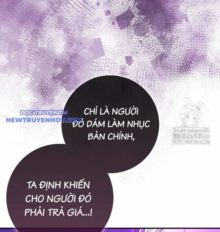 Cuồng Long Kiếm Thần - Chương 32 - ảnh 133