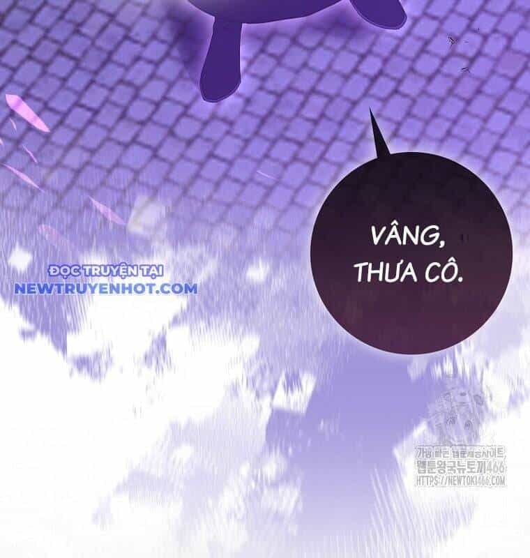 Cuồng Long Kiếm Thần - Chương 32 - ảnh 141