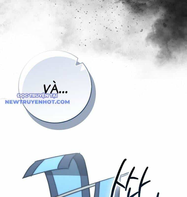 Cuồng Long Kiếm Thần - Chương 32 - ảnh 15