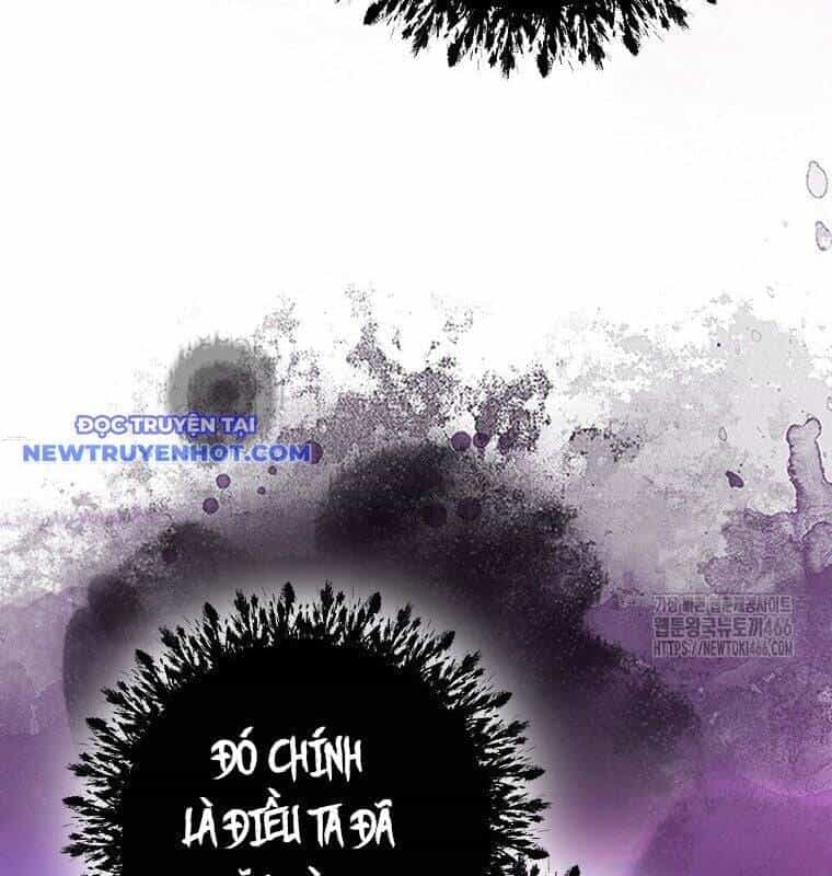 Cuồng Long Kiếm Thần - Chương 32 - ảnh 151