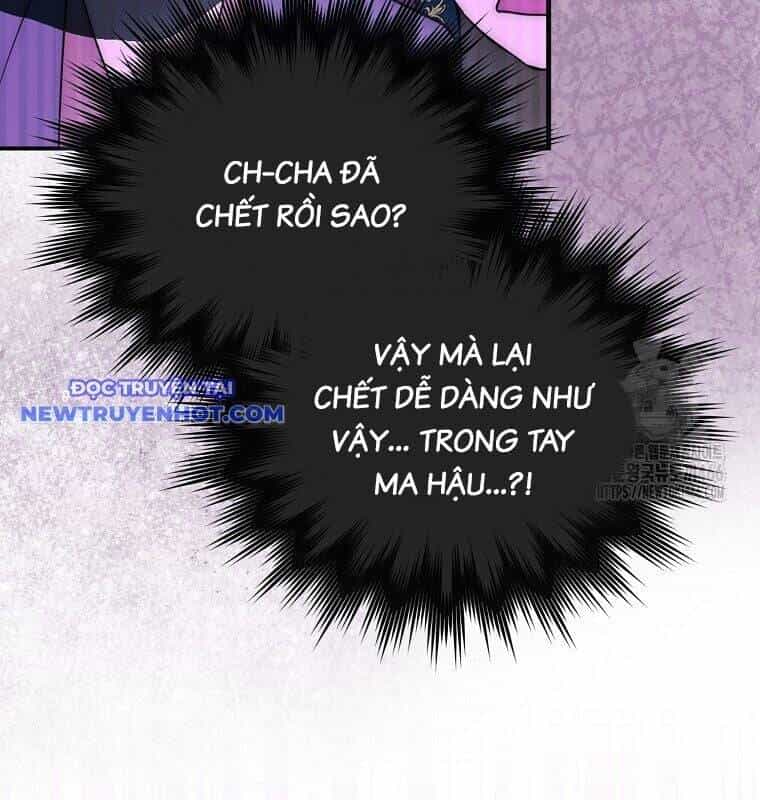 Cuồng Long Kiếm Thần - Chương 32 - ảnh 169