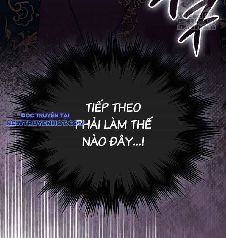 Cuồng Long Kiếm Thần - Chương 32 - ảnh 175