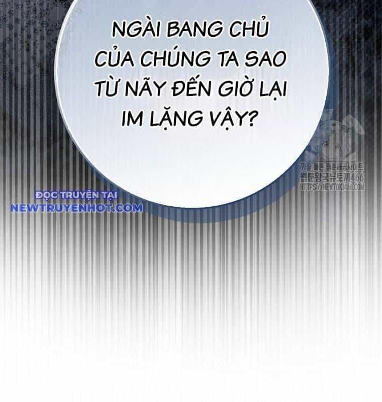 Cuồng Long Kiếm Thần - Chương 32 - ảnh 18