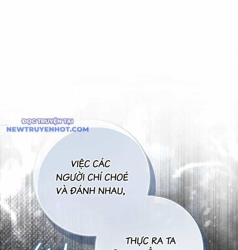 Cuồng Long Kiếm Thần - Chương 32 - ảnh 2