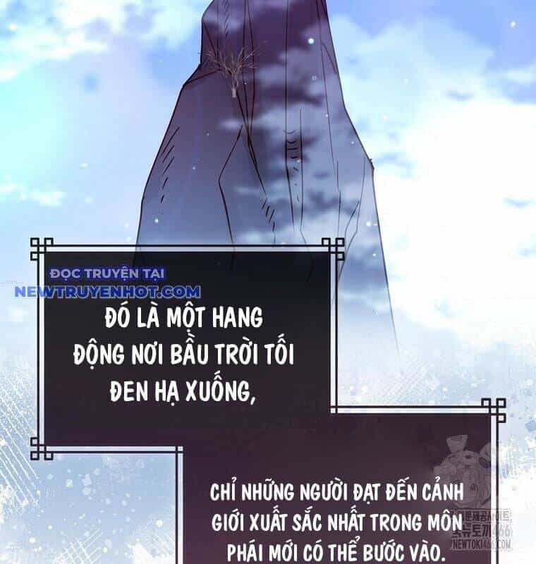 Cuồng Long Kiếm Thần - Chương 32 - ảnh 23