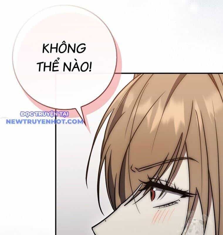 Cuồng Long Kiếm Thần - Chương 32 - ảnh 27