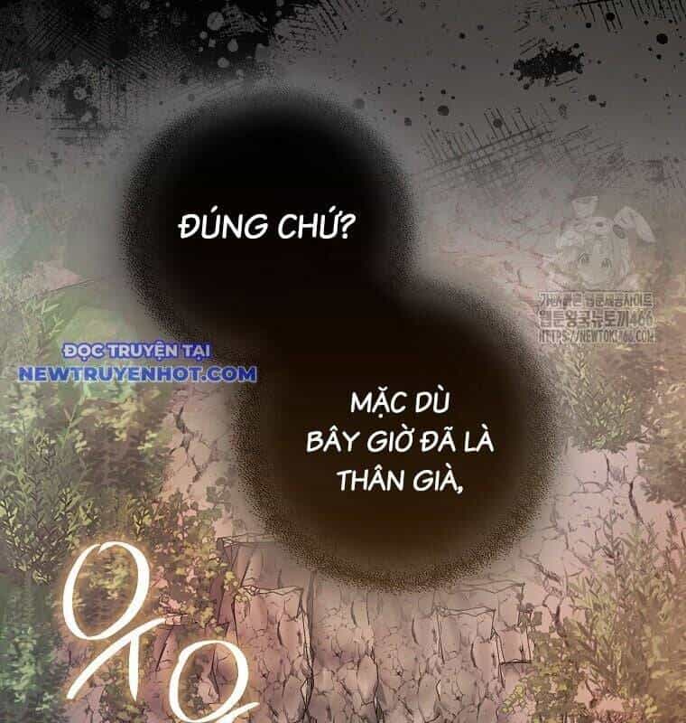 Cuồng Long Kiếm Thần - Chương 32 - ảnh 29