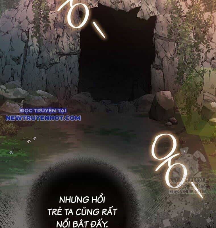 Cuồng Long Kiếm Thần - Chương 32 - ảnh 30