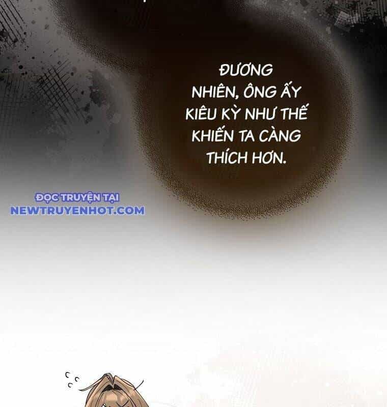 Cuồng Long Kiếm Thần - Chương 32 - ảnh 31